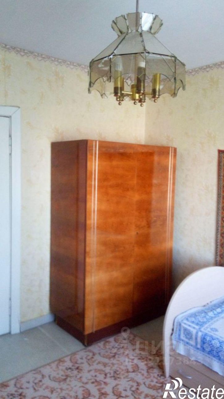 2-комн квартира ул им. Никитина, 131,  д. 131