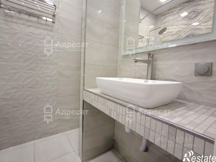 2-комн квартира ул Ангарская, 7а,  д. 7а