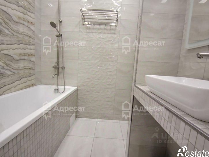 2-комн квартира ул Ангарская, 7а,  д. 7а