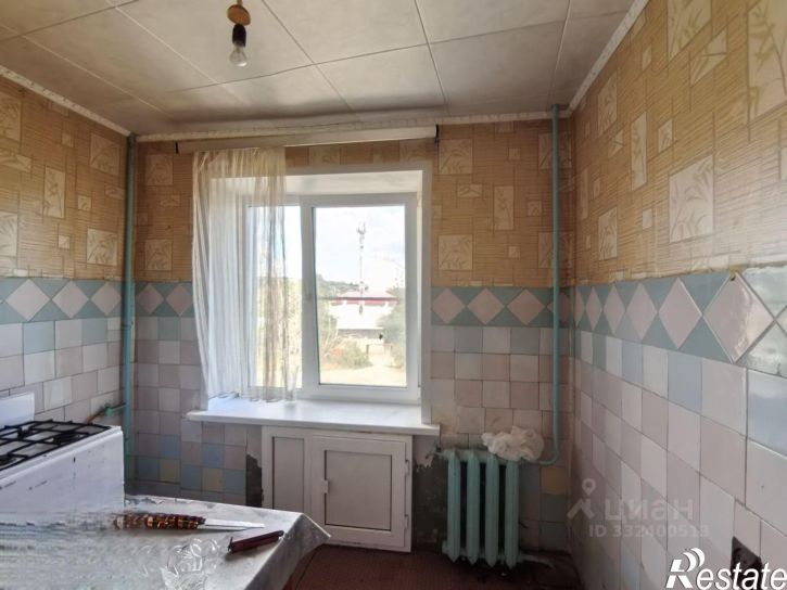 2-комн квартира ул Вельботная, 5,  д. 5