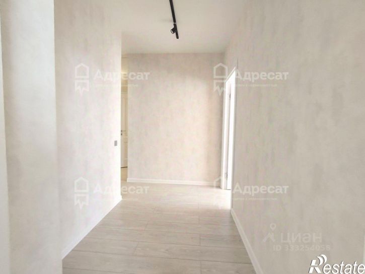 2-комн квартира ул Ангарская, 7а,  д. 7а