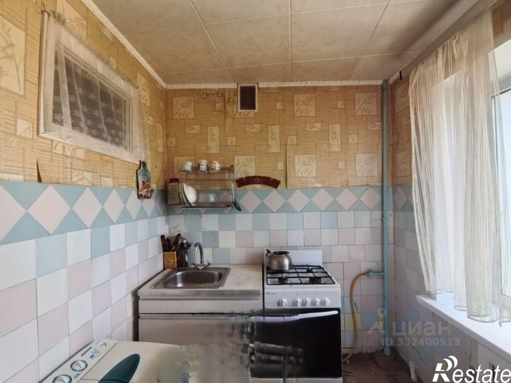 2-комн квартира ул Вельботная, 5,  д. 5