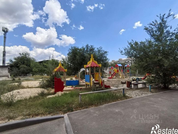 2-комн квартира ул Вельботная, 5,  д. 5
