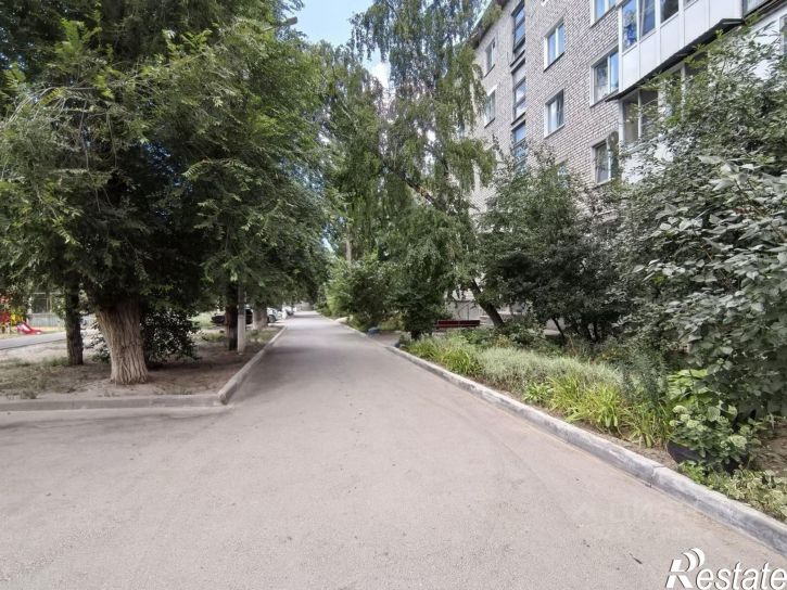 2-комн квартира ул Вельботная, 5,  д. 5