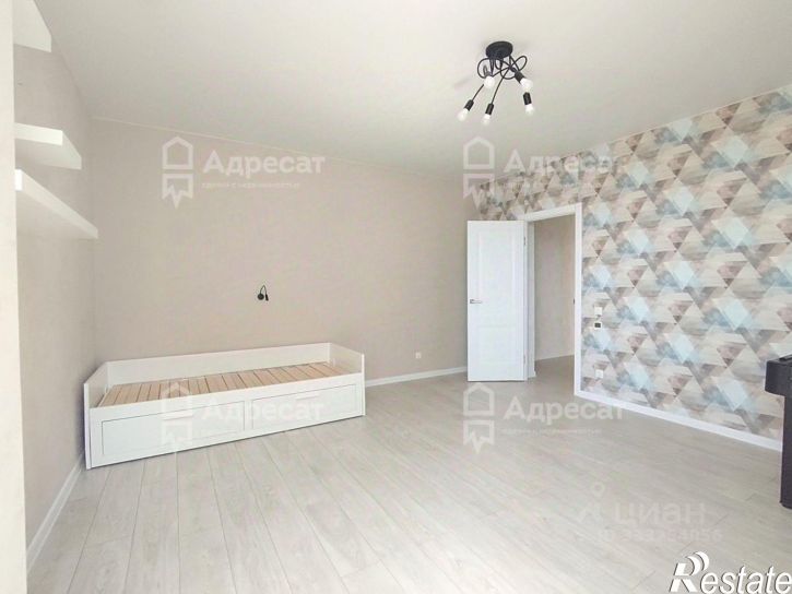 2-комн квартира ул Ангарская, 7а,  д. 7а