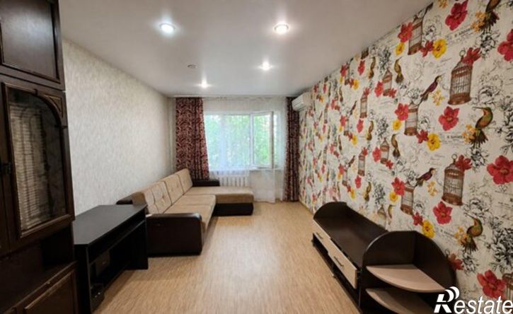 2-комн квартира ул Шебелинская, 51,  д. 51