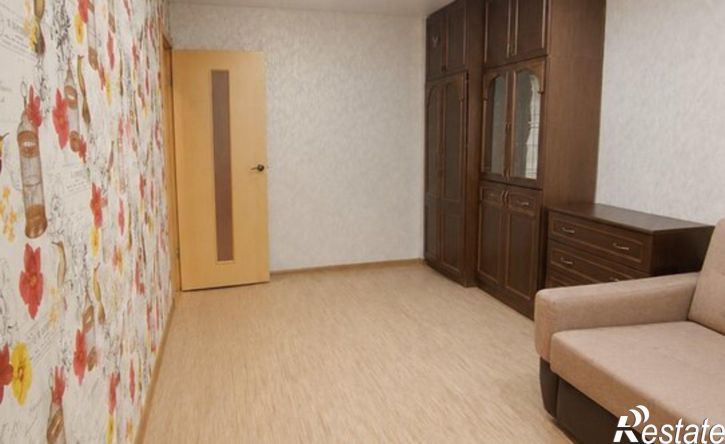 2-комн квартира ул Шебелинская, 51,  д. 51