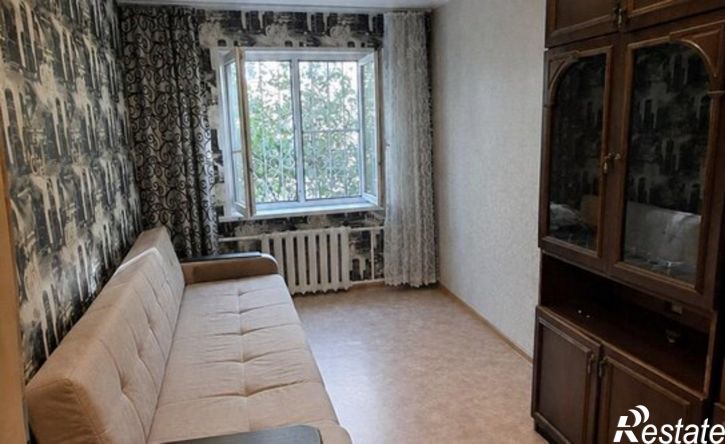 2-комн квартира ул Шебелинская, 51,  д. 51