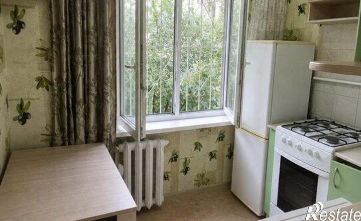 2-комн квартира ул Шебелинская, 51,  д. 51