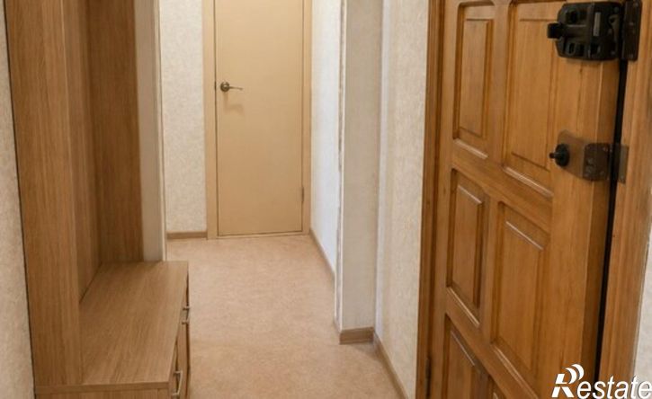 2-комн квартира ул Шебелинская, 51,  д. 51
