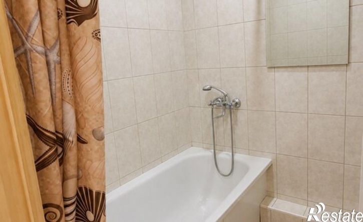 2-комн квартира ул Шебелинская, 51,  д. 51