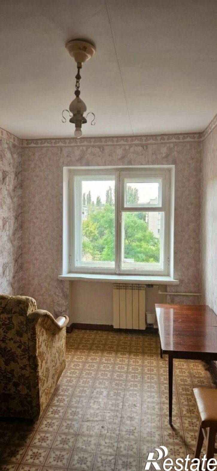 3-комн квартира ул им. Ломакина, 25,  д. 25