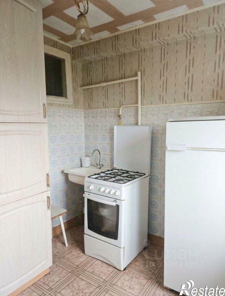 3-комн квартира ул им. Ломакина, 25,  д. 25