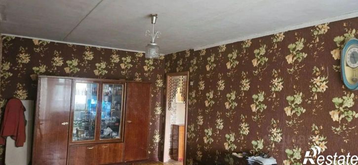 3-комн квартира ул им. Ломакина, 25,  д. 25