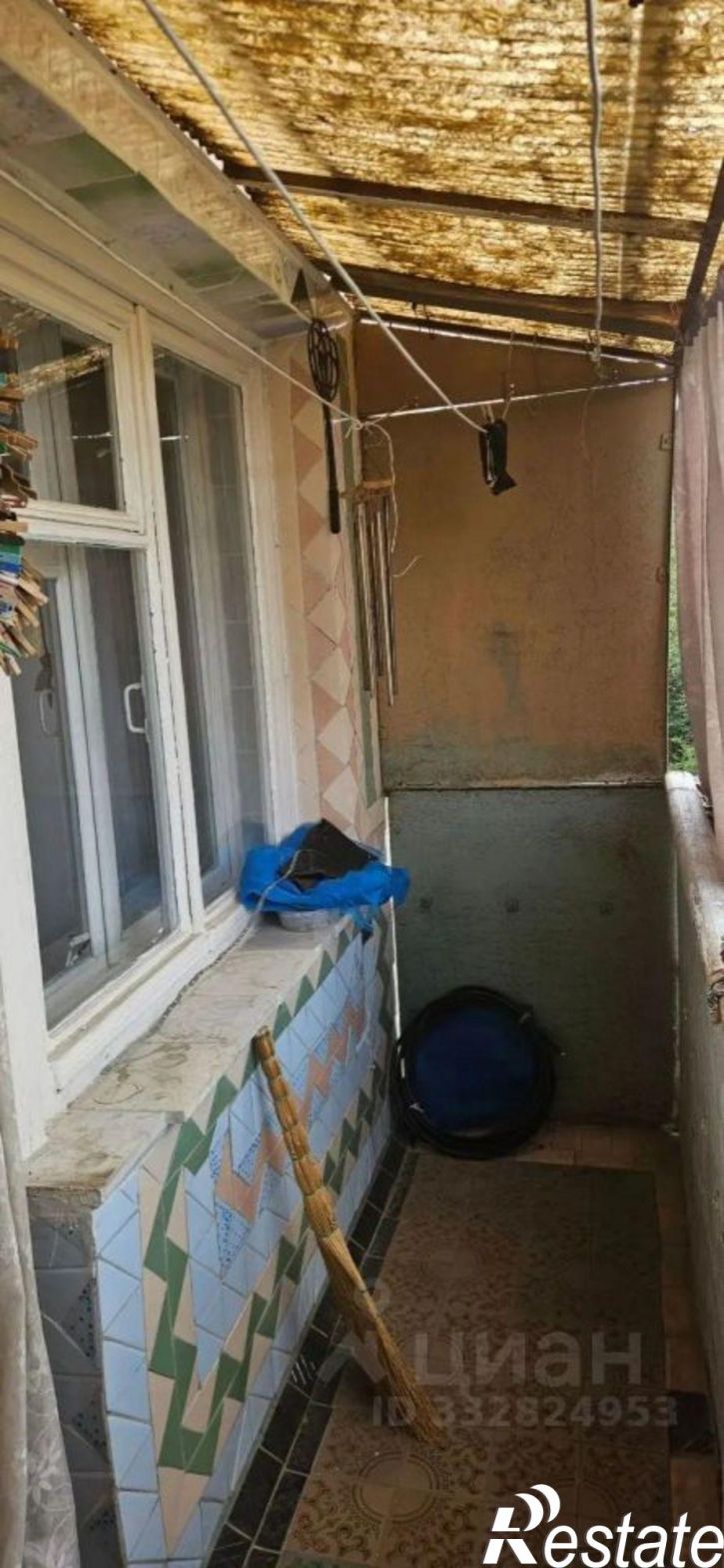 3-комн квартира ул им. Ломакина, 25,  д. 25