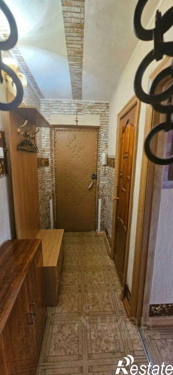 3-комн квартира ул им. Ломакина, 25,  д. 25