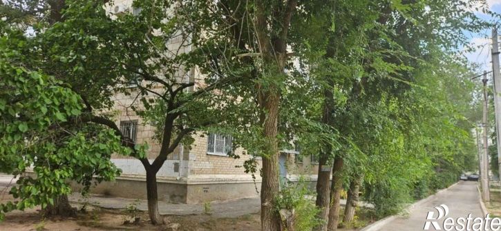 3-комн квартира ул им. Ломакина, 25,  д. 25