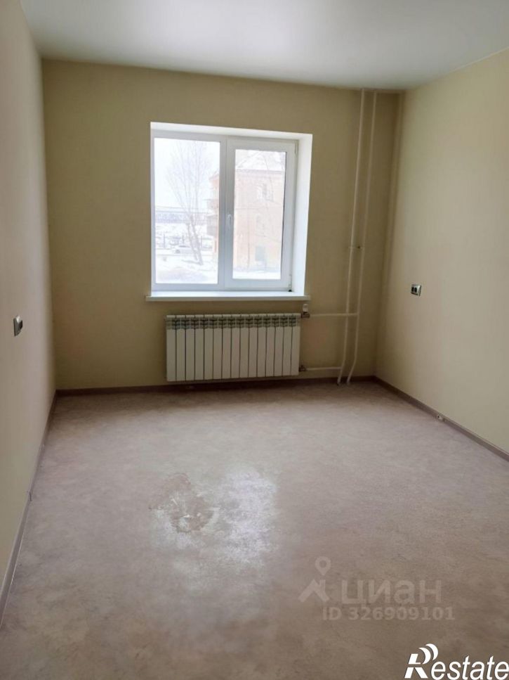 3-комн квартира ул им. Бахтурова, 7,  д. 7