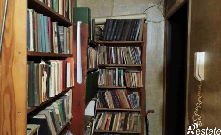 2-комн квартира ул Ополченская, 43,  д. 43