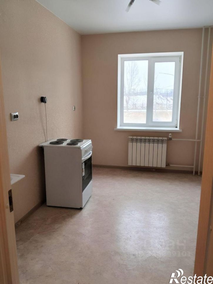 3-комн квартира ул им. Бахтурова, 7,  д. 7