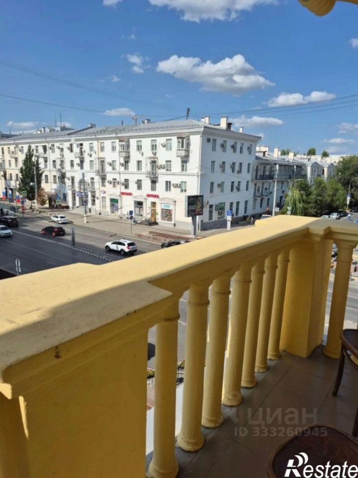 1-комн квартира ул Мира, 18,  д. 18