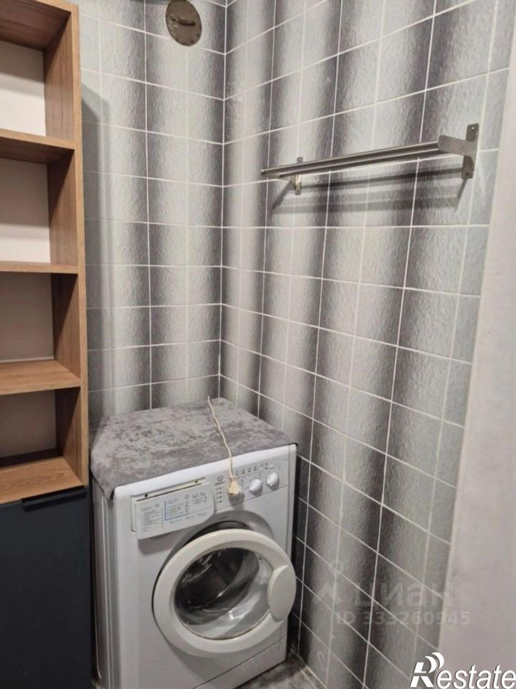 1-комн квартира ул Мира, 18,  д. 18