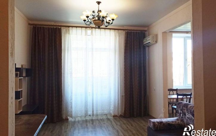 2-комн квартира ул Советская, 4,  д. 4