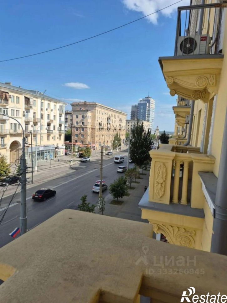 1-комн квартира ул Мира, 18,  д. 18