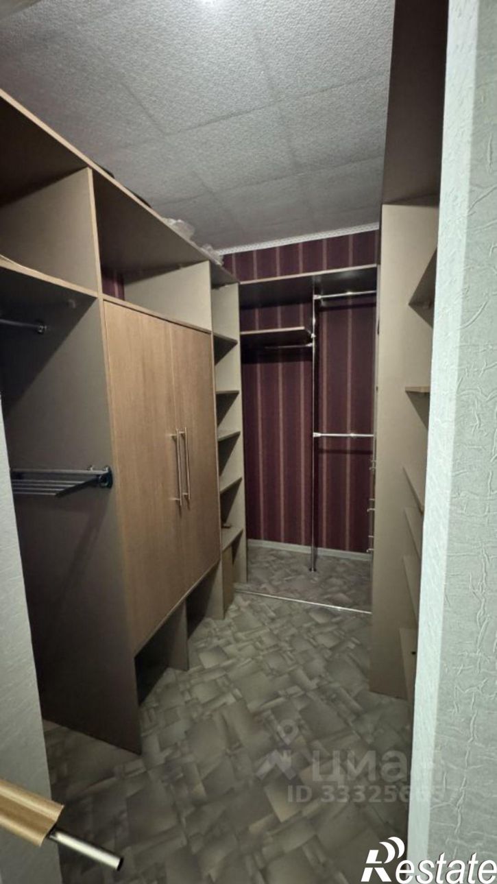 2-комн квартира ул им. Чапаева, 20,  д. 20