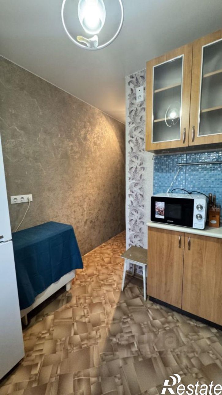 2-комн квартира ул им. Чапаева, 20,  д. 20