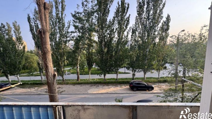 2-комн квартира ул им. Чапаева, 20,  д. 20