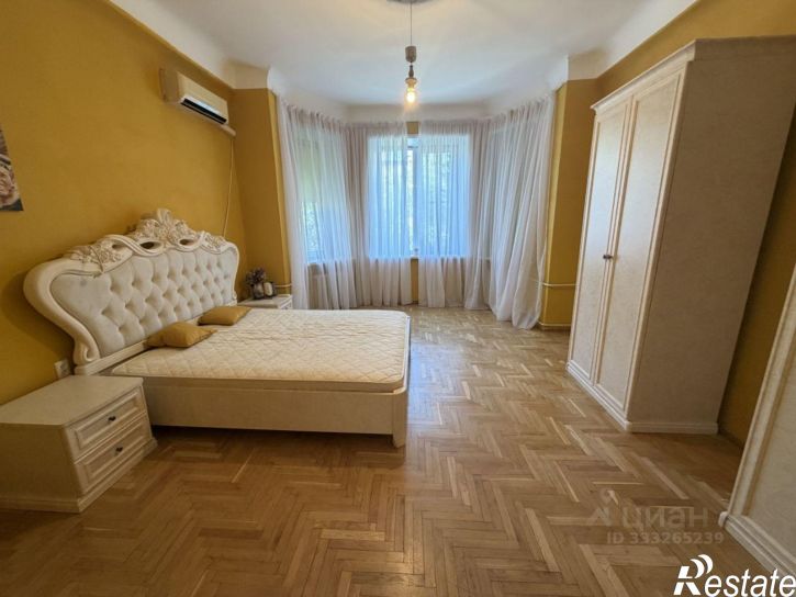 2-комн квартира ул Мира, 20,  д. 20
