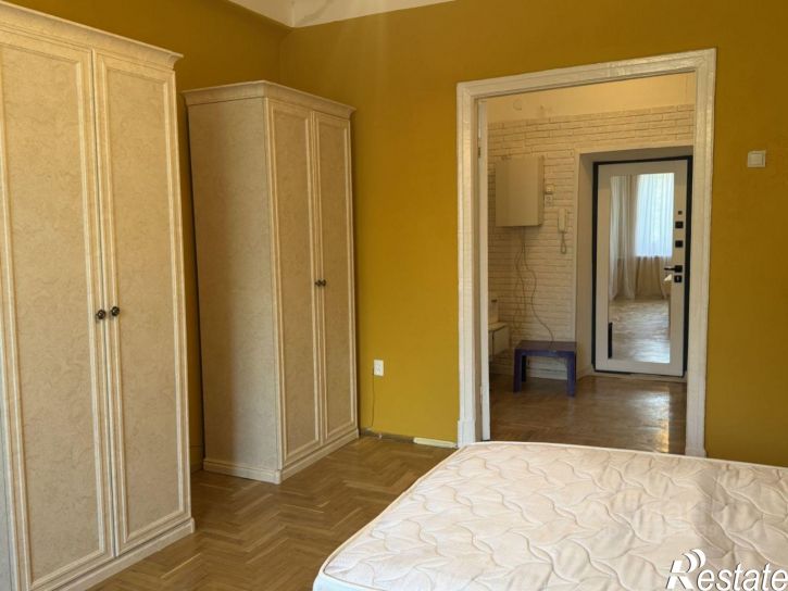 2-комн квартира ул Мира, 20,  д. 20