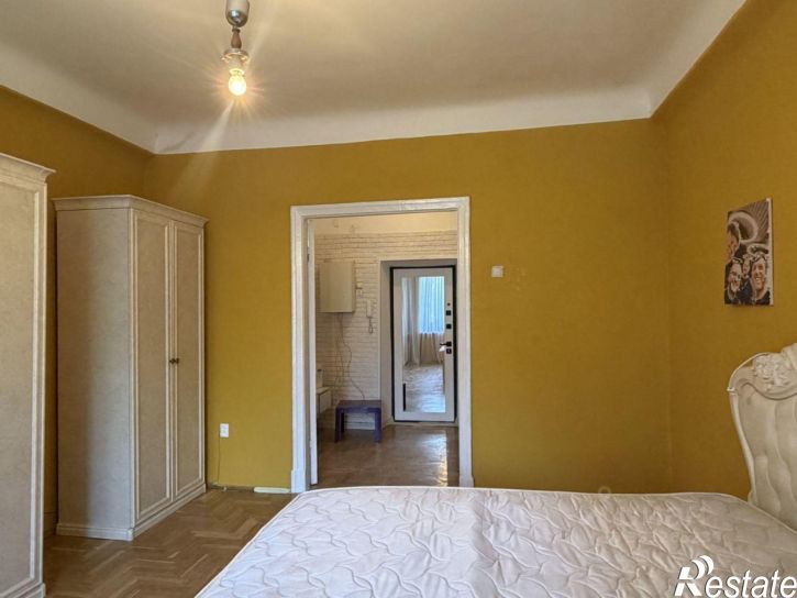 2-комн квартира ул Мира, 20,  д. 20