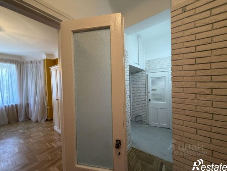 2-комн квартира ул Мира, 20,  д. 20