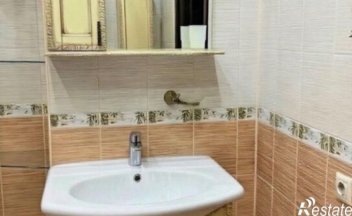 2-комн квартира ул Ангарская, 71,  д. 71