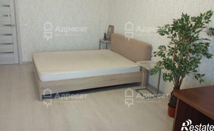 1-комн квартира ул им. Лавочкина, 3,  д. 3