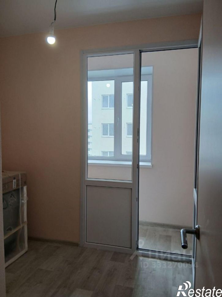 1-комн квартира улица Ломоносова, 87