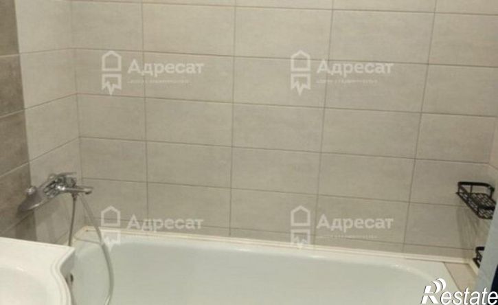 1-комн квартира ул им. Лавочкина, 3,  д. 3