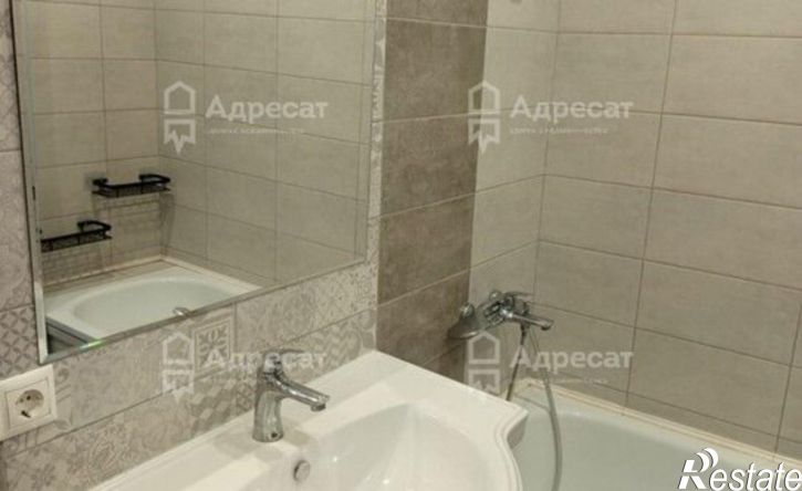 1-комн квартира ул им. Лавочкина, 3,  д. 3