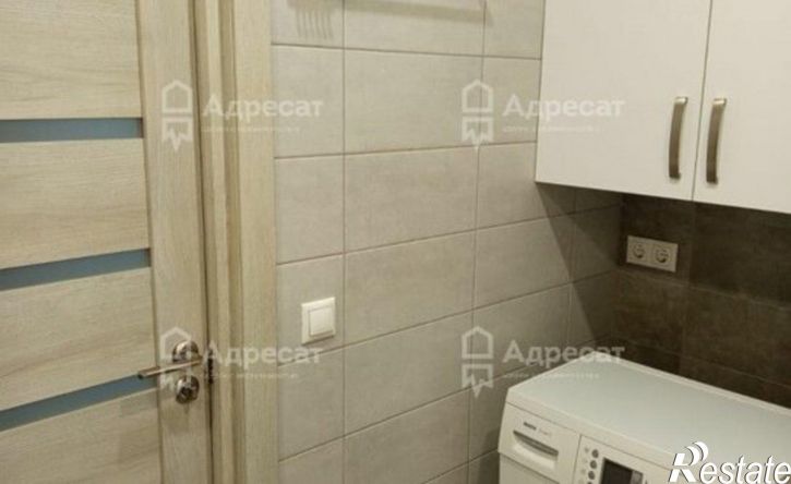 1-комн квартира ул им. Лавочкина, 3,  д. 3