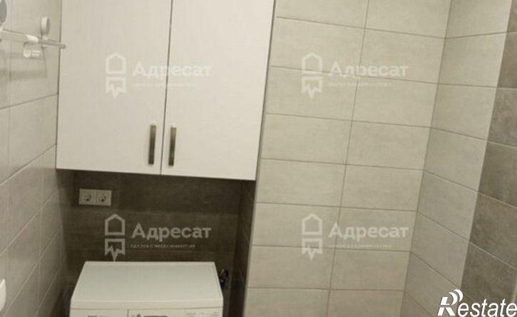 1-комн квартира ул им. Лавочкина, 3,  д. 3