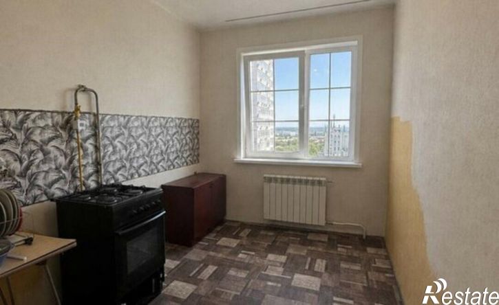 2-комн квартира ул им. Репина, 23,  д. 23
