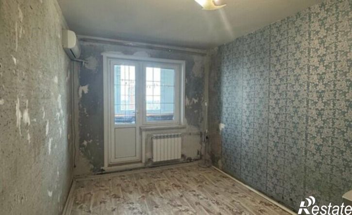 2-комн квартира ул им. Репина, 23,  д. 23