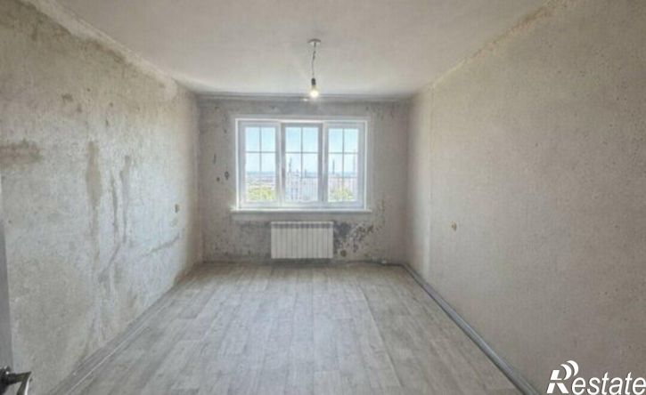 2-комн квартира ул им. Репина, 23,  д. 23