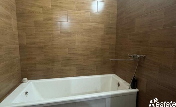 2-комн квартира ул им. Репина, 23,  д. 23