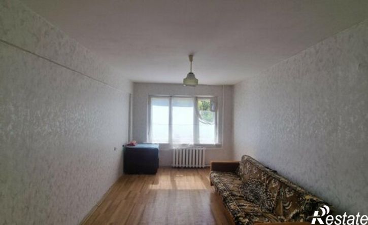 1-комн квартира ул 51-й Гвардейской, 55,  д. 55