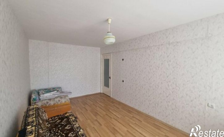 1-комн квартира ул 51-й Гвардейской, 55,  д. 55