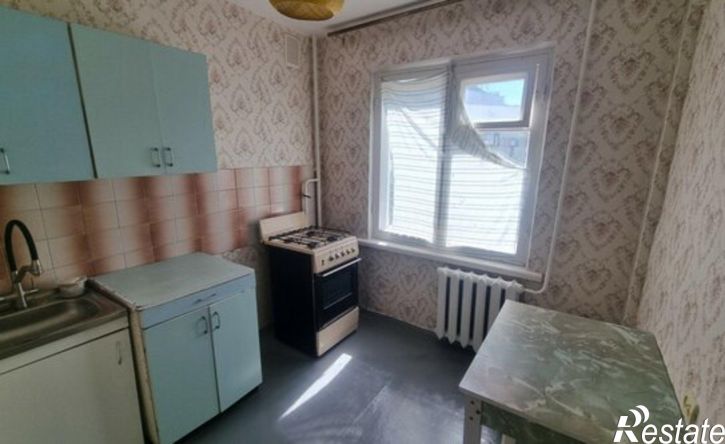1-комн квартира ул 51-й Гвардейской, 55,  д. 55