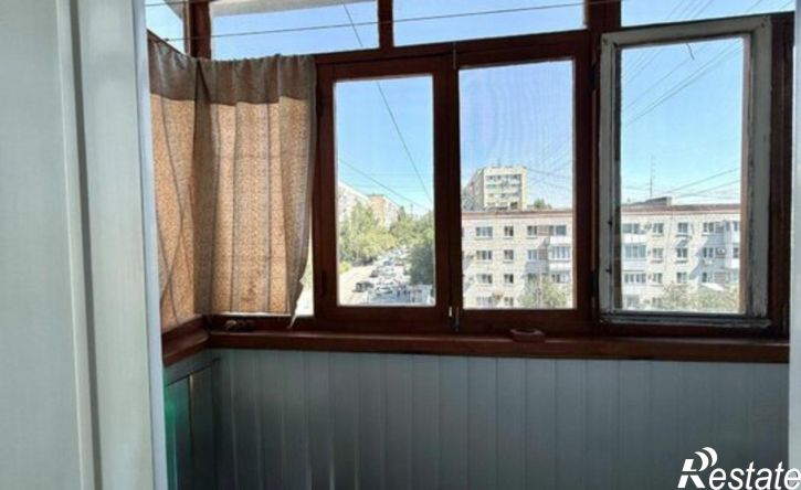 2-комн квартира ул Невская, 7,  д. 7